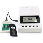 BAKU DBT-2012 Battery Capacitive Tester, US Plug Eurekaonline