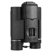 BD618 10X 25 Digital Camera Binoculars Long-focus Vidicon, Support USB 2.0 & Memory Card up to 32GB Eurekaonline