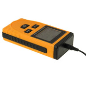 BENETECH GM3110 Surface Resistance Meter Eurekaonline