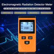 BENETECH GM3120 Electromagnetic Radiation Tester Eurekaonline
