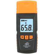 BENETECH GM605 Digital Wood Moisture Meter Humidity Tester Timber Damp Detector Eurekaonline