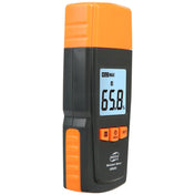 BENETECH GM605 Digital Wood Moisture Meter Humidity Tester Timber Damp Detector Eurekaonline