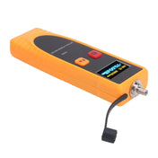 BENETECH GM65 Optic Power Meter Light Source Power Tester Eurekaonline