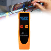 BENETECH GM65 Optic Power Meter Light Source Power Tester Eurekaonline