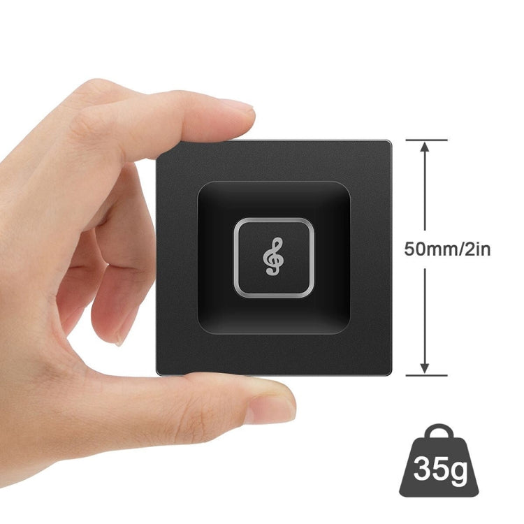 BM5 2 in 1 Bluetooth 4.2 Transmitter and Receiver Eurekaonline