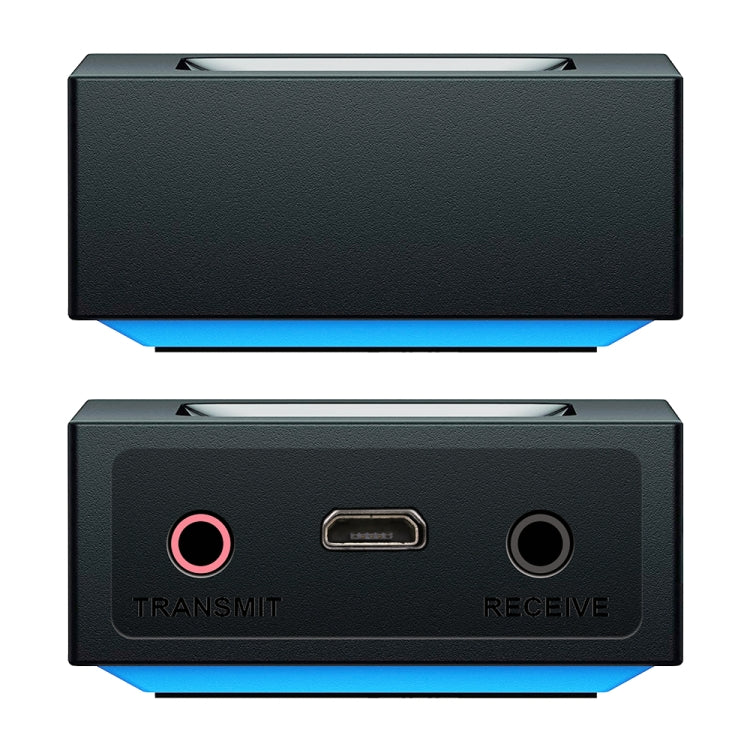 BM5 2 in 1 Bluetooth 4.2 Transmitter and Receiver Eurekaonline