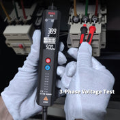 BSIDE X1 Smart Digital Multimeter Test Electric Pen Voltage Detector Eurekaonline