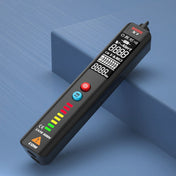 BSIDE X1 Smart Digital Multimeter Test Electric Pen Voltage Detector Eurekaonline