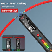 BSIDE X1 Smart Digital Multimeter Test Electric Pen Voltage Detector Eurekaonline