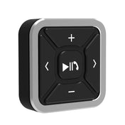BT009 Car Bluetooth Hands-Free Controller Eurekaonline