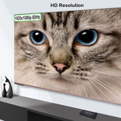 BT14 Ultra HD 4K x 2K 2X2 HDMI TV Wall Controller Multi-screen Splicing Processor Eurekaonline