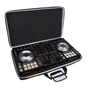 BUBM Portable Digital Controller Storage Bag DJ Disc Package, Size S: 51x31x8.5cm Eurekaonline