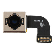 Back Camera Flex Cable for iPhone SE 2020 Eurekaonline