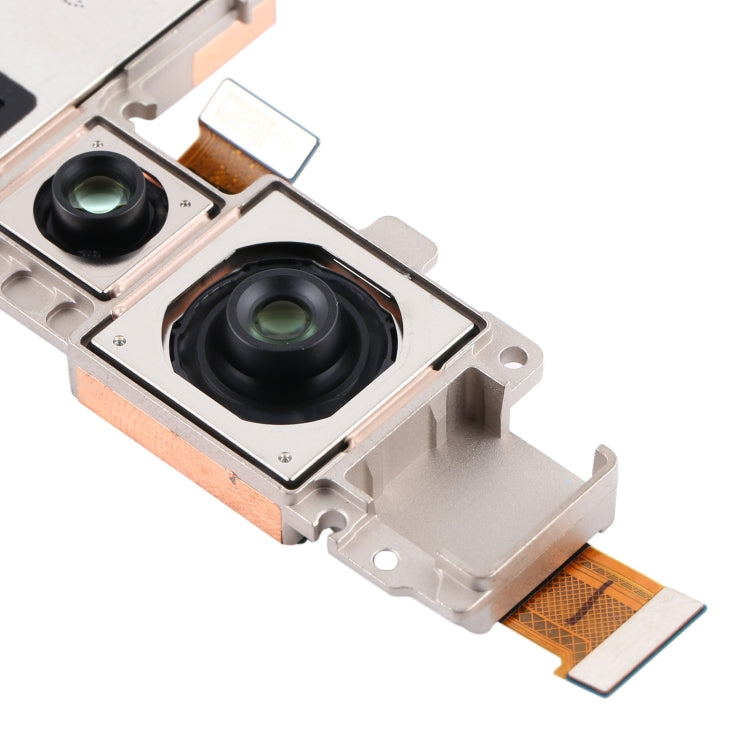 Back Facing Camera for Xiaomi Mi 10 Ultra Eurekaonline
