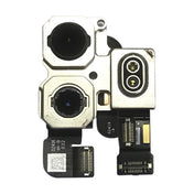 Back Facing Camera for iPad Pro 11 inch (2020 / 2021) Eurekaonline