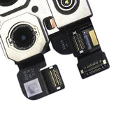 Back Facing Camera for iPad Pro 11 inch (2020 / 2021) Eurekaonline