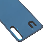 Battery Back Cover for Huawei Nova 5 Pro(Purple) Eurekaonline