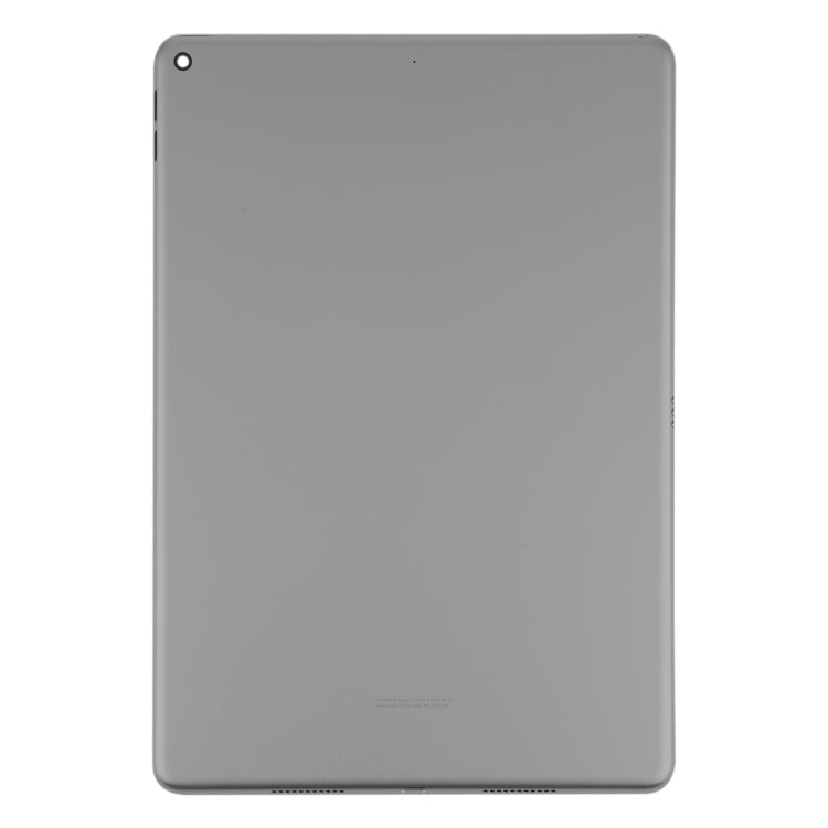  Air 3 A2152 ( WIFI Version)(Grey) Eurekaonline