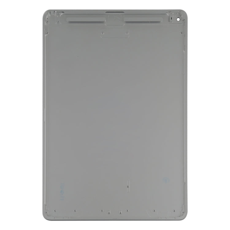 Battery Back Housing Cover for iPad Air (2019) / Air 3 A2152 ( WIFI Version)(Grey) Eurekaonline