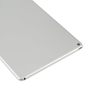 Battery Back Housing Cover for iPad Air (2019) / Air 3 A2152 ( WIFI Version)(Silver) Eurekaonline