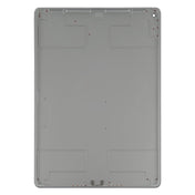 Battery Back Housing Cover for iPad Pro 12.9 inch 2017 A1670 (WIFI Version)(Grey) Eurekaonline
