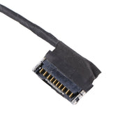 Battery Connector Flex Cable for Dell Precision 7730 M7730 DAP20 RWC40 DC020031000 Eurekaonline