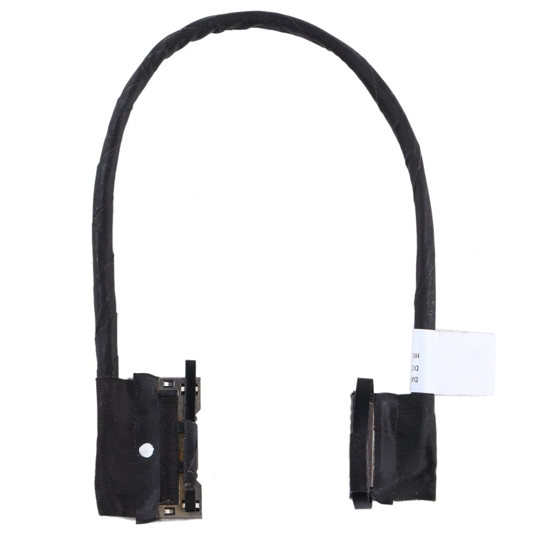 Battery Connector Flex Cable for Dell Precision 7730 M7730 DAP20 RWC40 DC020031000 Eurekaonline