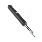 Bebird R1 High-Definition Endoscope Luminous Visual Ear Picking Tool(R1-Classic Black) Eurekaonline