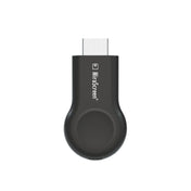 Beelink E8 2.4G Wireless Dongle Receiver Multimedia Player HDTV Stick For Anycast Eurekaonline