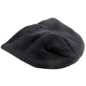 Bluetooth Headset Warm Winter Hat for iPhone 5 & 5S / iPhone 4 & 4S and Other Bluetooth Devices Eurekaonline