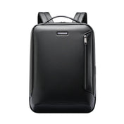 Bopai 61-109311 Large Capacity Lightweight Waterproof Laptop Backpack with USB Charging Port(Black) Eurekaonline