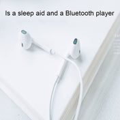 C10 White Noise Electronic Bluetooth Sleep Instrument Baby Music Sleep Therapy Physiotherapy Instrument Eurekaonline