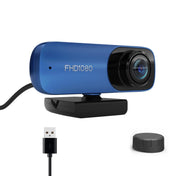 C80-30FPS Autofocus 8 Million Pixel FHD 1080P USB Interface Network HD Live Computer Camera Eurekaonline