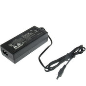 CA-560 Camera AC Power Adapter for Canon G1 / G2 / G3 / G5 / G6(Black) Eurekaonline