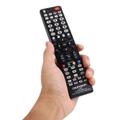CHUNGHOP E-H907 Universal Remote Controller for HISENSE LED LCD HDTV 3DTV Eurekaonline