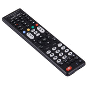 CHUNGHOP E-H918 Universal Remote Controller for HITACHI LED TV / LCD TV / HDTV / 3DTV Eurekaonline