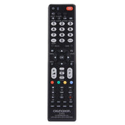 CHUNGHOP E-H918 Universal Remote Controller for HITACHI LED TV / LCD TV / HDTV / 3DTV Eurekaonline