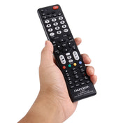 CHUNGHOP E-H918 Universal Remote Controller for HITACHI LED TV / LCD TV / HDTV / 3DTV Eurekaonline