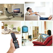 CHUNGHOP E-K906 Universal Remote Controller for KONKA LED TV / LCD TV / HDTV / 3DTV Eurekaonline