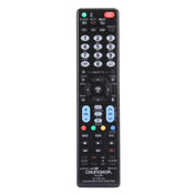 CHUNGHOP E-L905 Universal Remote Controller for LG LED LCD HDTV 3DTV Eurekaonline