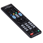 CHUNGHOP E-L905 Universal Remote Controller for LG LED LCD HDTV 3DTV Eurekaonline