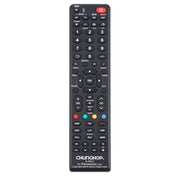 CHUNGHOP E-P912 Universal Remote Controller for PANASONIC LED TV / LCD TV / HDTV / 3DTV Eurekaonline