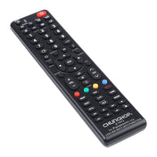 CHUNGHOP E-P912 Universal Remote Controller for PANASONIC LED TV / LCD TV / HDTV / 3DTV Eurekaonline