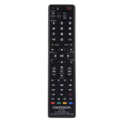 CHUNGHOP E-P914 Universal Remote Controller for PHILIPS LED LCD HDTV 3DTV Eurekaonline