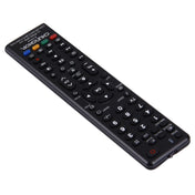 CHUNGHOP E-P914 Universal Remote Controller for PHILIPS LED LCD HDTV 3DTV Eurekaonline