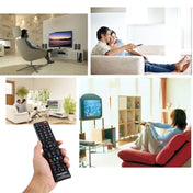 CHUNGHOP E-S902 Universal Remote Controller for SKYWORTH LED TV / LCD TV / HDTV / 3DTV Eurekaonline