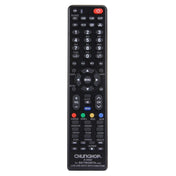 CHUNGHOP E-S902 Universal Remote Controller for SKYWORTH LED TV / LCD TV / HDTV / 3DTV Eurekaonline