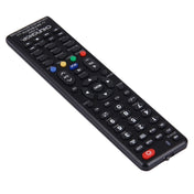 CHUNGHOP E-S902 Universal Remote Controller for SKYWORTH LED TV / LCD TV / HDTV / 3DTV Eurekaonline