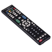 CHUNGHOP E-S915 Universal Remote Controller for SHARP LED TV / LCD TV / HDTV / 3DTV Eurekaonline