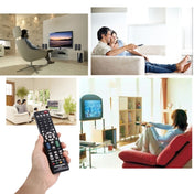 CHUNGHOP E-S915 Universal Remote Controller for SHARP LED TV / LCD TV / HDTV / 3DTV Eurekaonline